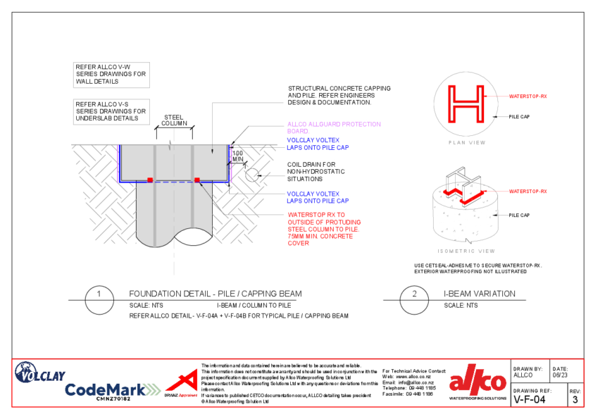 Plateforme Mobile Pliante - HT travail 5,16 m main image 0