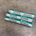 CETSEAL