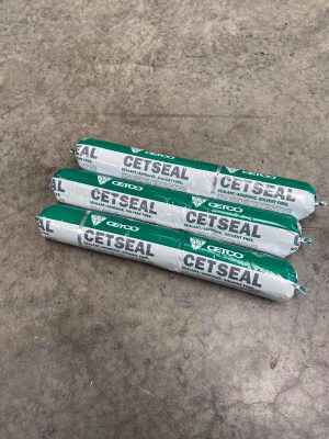 Cetseal