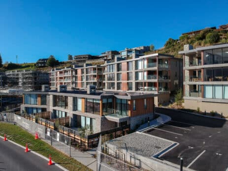 marina terrace (1)