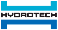 Hydrotech-1-e1701125307165