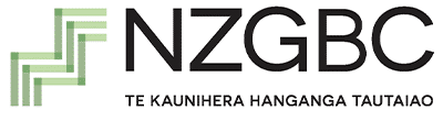 NZGBC-Logo-to-fit-round-social-profiles-e1700527488104