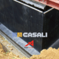 Casali DPM