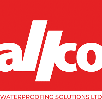 Allco