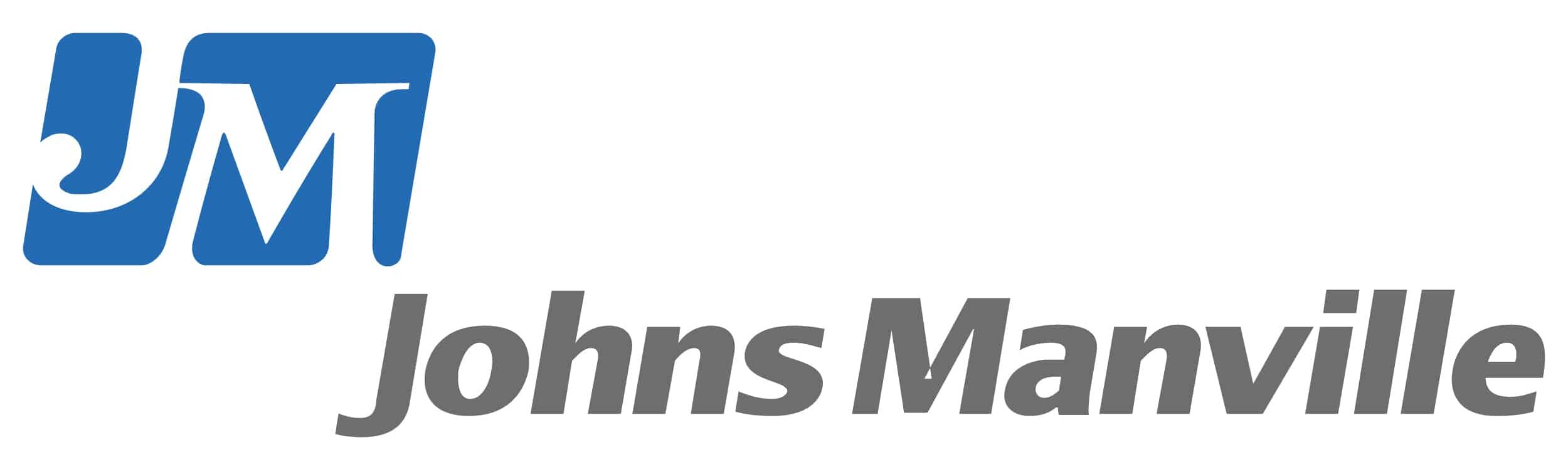 johns-manville-e1700526978473