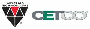logo_cetco-e1700527514847